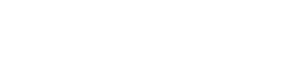 Armour Registry